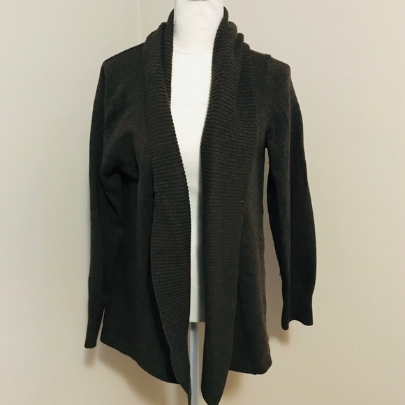 Lands' End Sweaters - Lands End Cardigan